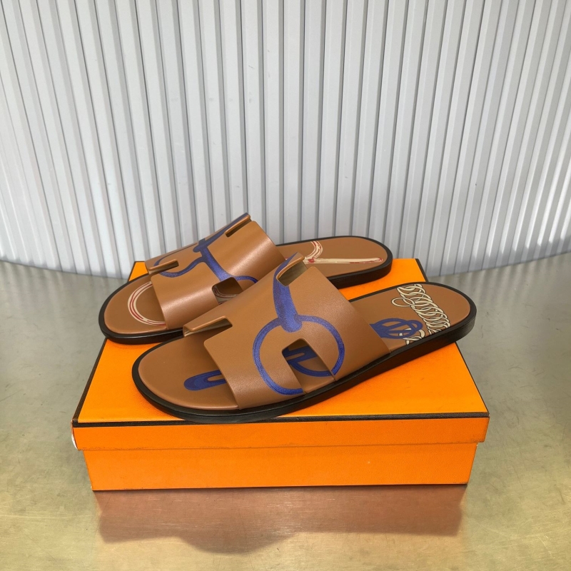 H**me5 slippers